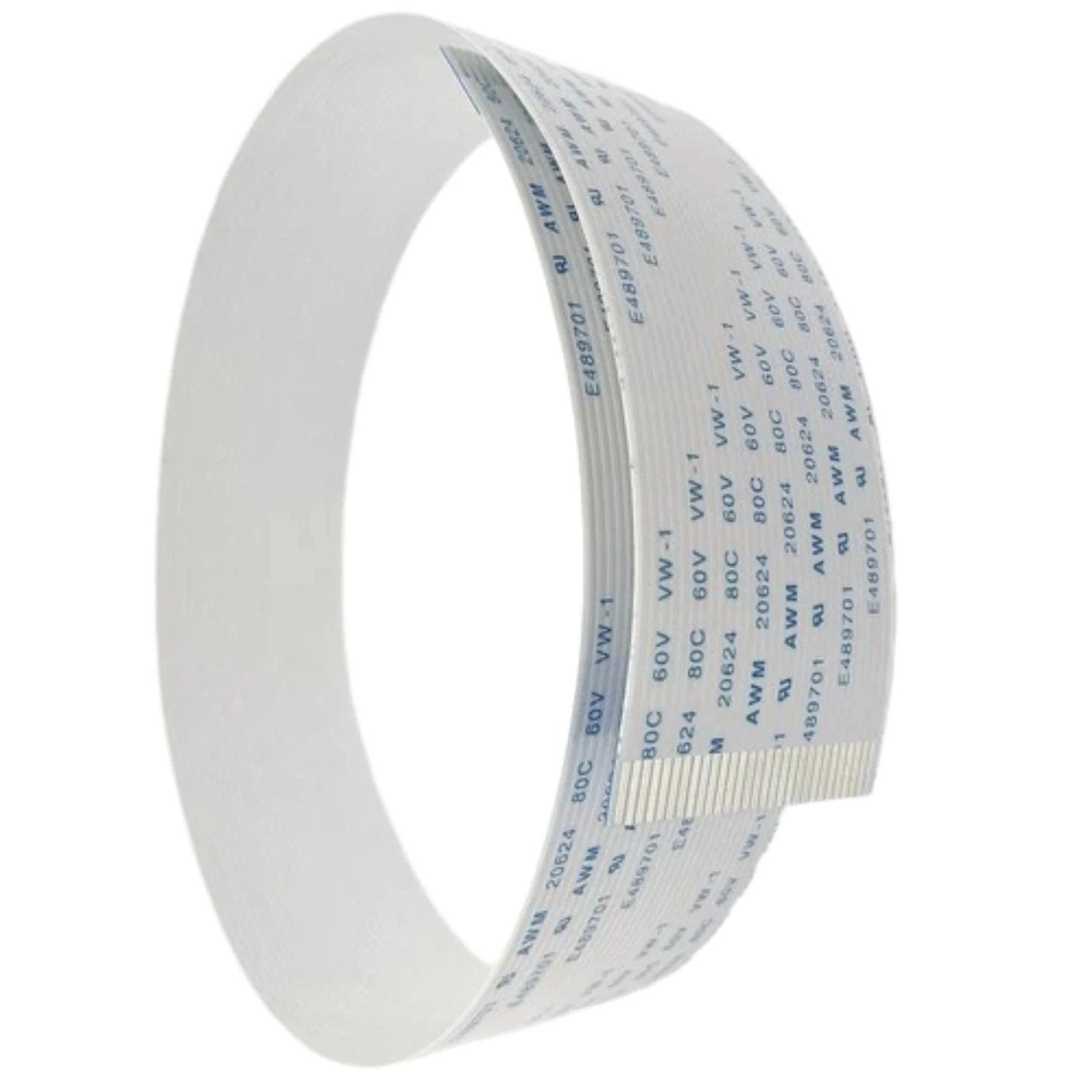 29pin 30pin DX7 Printhead Cable Fits For Epson XP800 XP1000 XP600