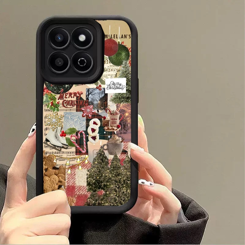 Note-Taking Style M…