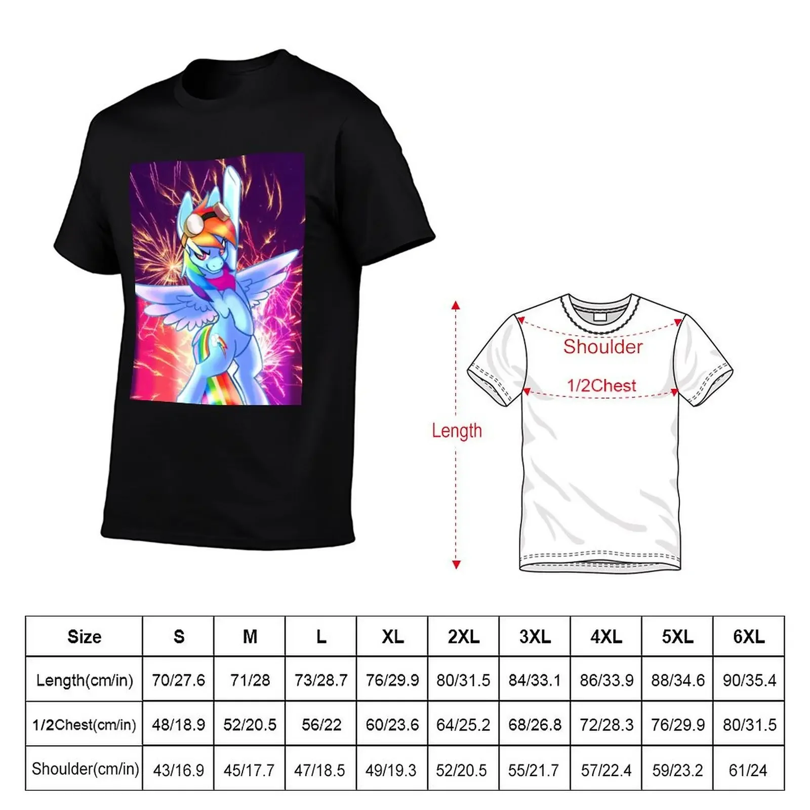 Like a Firework T-Shirt customs design your own graphic tee shirt mens cotton t shirts