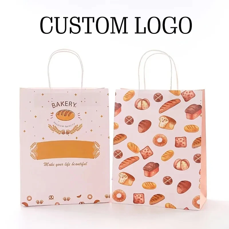 bolsa-de-papel-con-logotipo-personalizado-diseno-de-comida-para-regalos-compras-ropa-personalizable