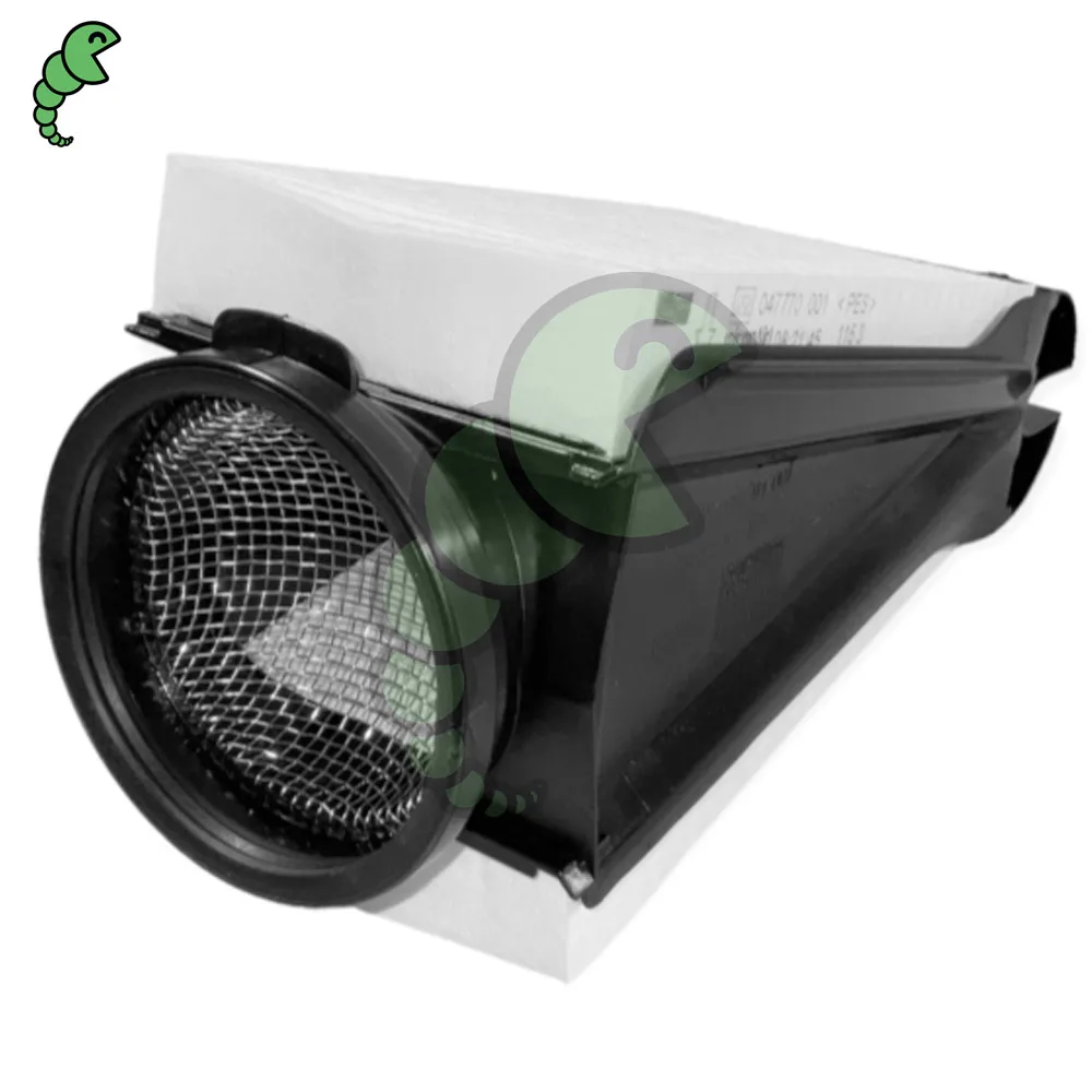 

A6510940100 Car Filter air Filter 6510940100 for MERCEDES BENZ C CLASS air Filter