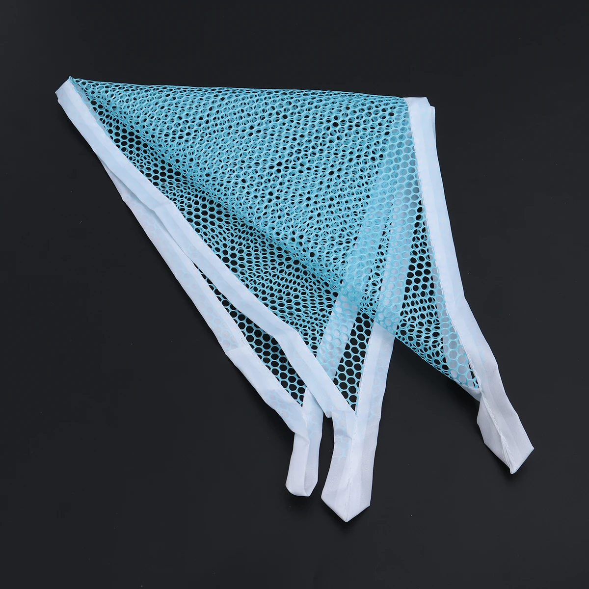 

Stuffed Animal Hammock Storage Net For Kids Display Organizer Hanging Storage Solution Room Saving Easy Setup Comfortable