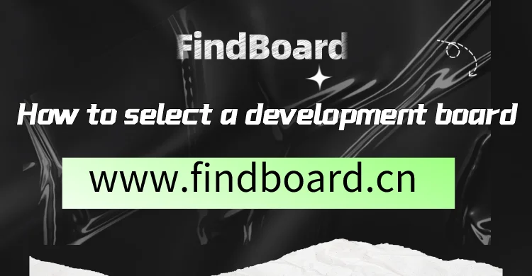 NYS5P6818 android pcb board,android touch screen single board computer