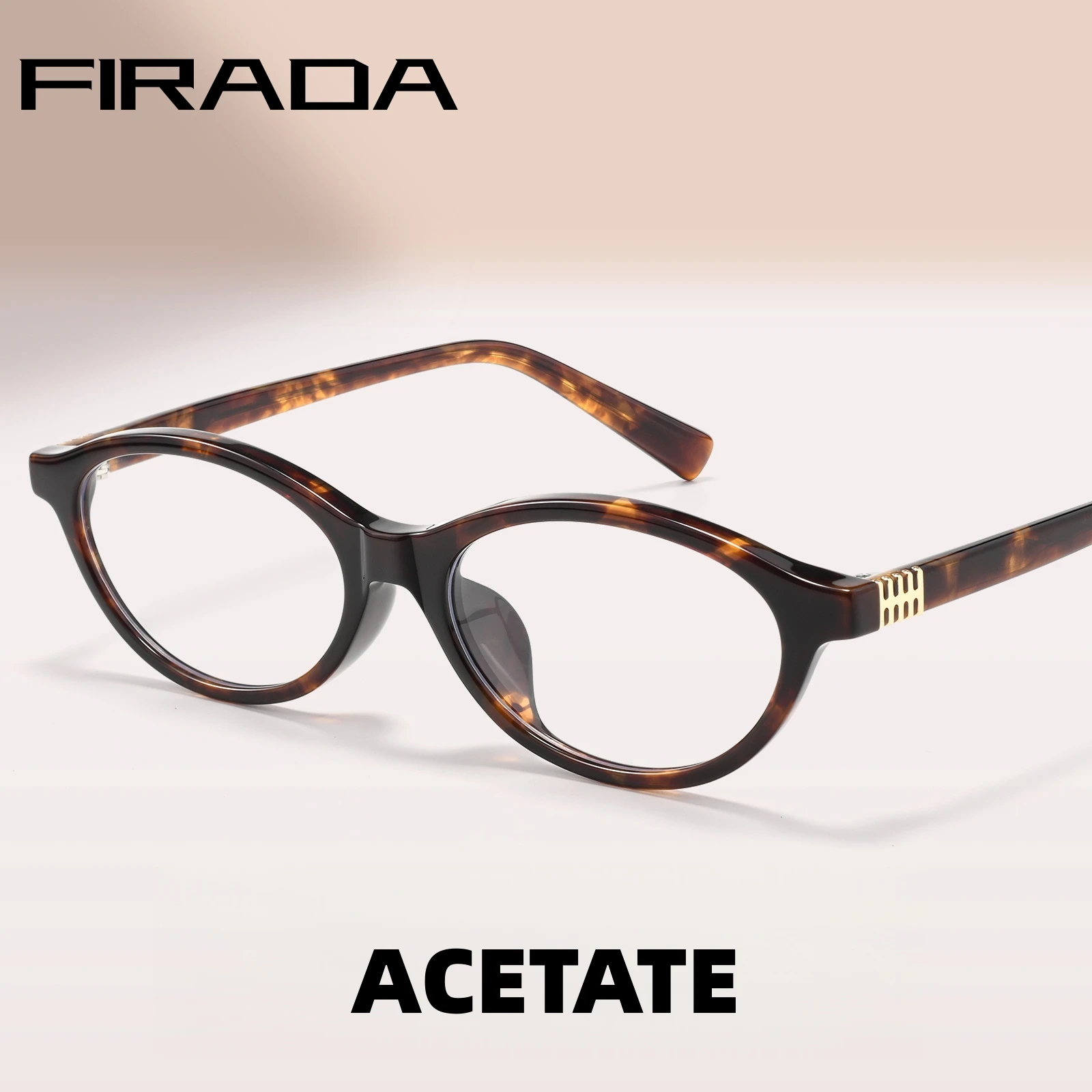 firada-fashion-oval-comfortable-eyewear-ultra-light-retro-acetate-eyeglasses-sexy-luxury-cat-eye-glasses-frame-for-women-92280bd
