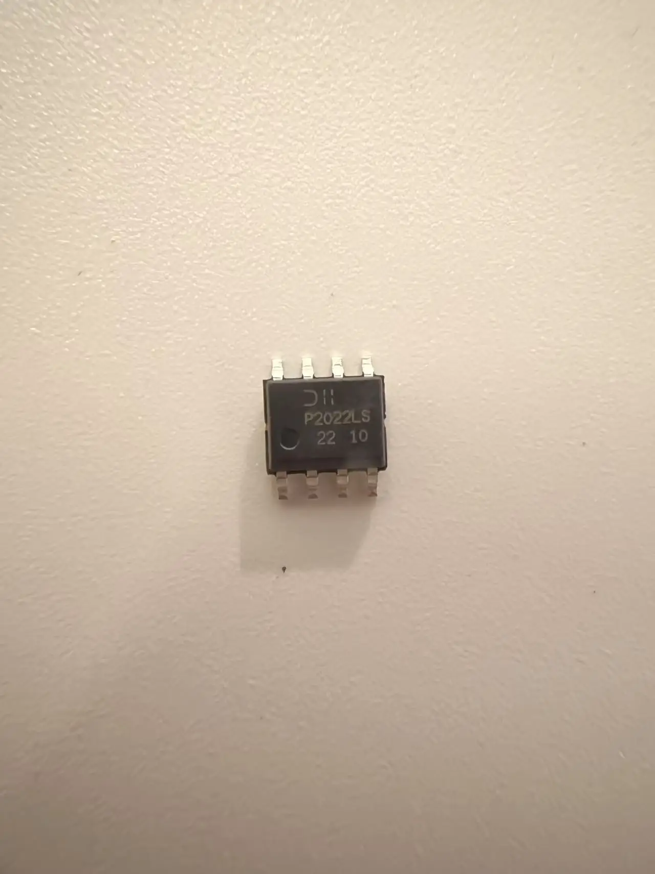 DMP2022LSS-13 SO-8 P2022LS