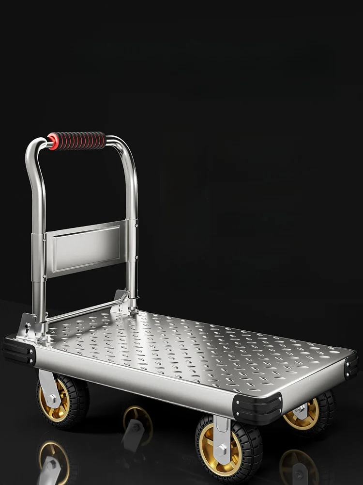 carrello-pieghevole-portatile-in-acciaio-al-carbonio-di-taichung-taiwan-per-campeggio-picnic-e-trasporto-merci