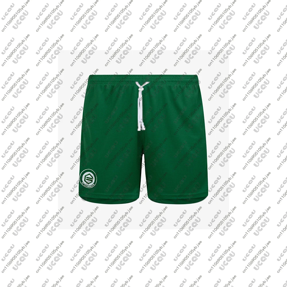 Thumbnail 3 - #13 Best Hiking Shorts to Buy In 2026