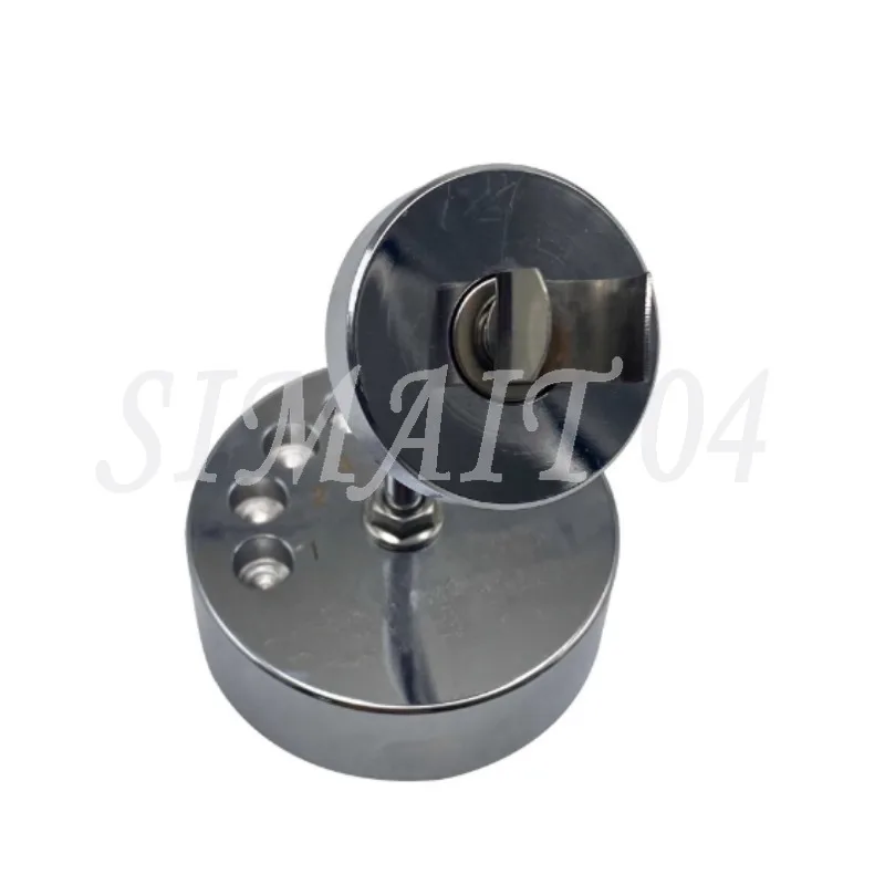 

Small Welding Gun Base, Oxygen Gun Base, Manual Suction Iron Frame, Jewelry Gold Tools