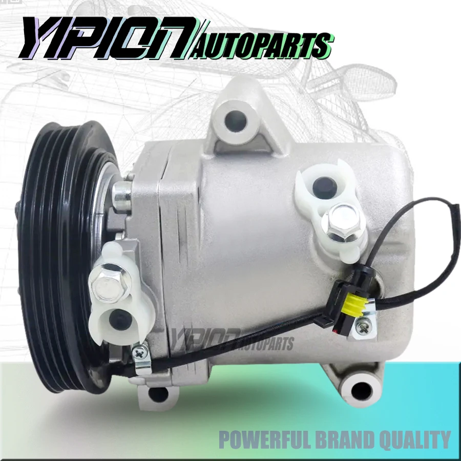 A1322300011 Ac Ac A…