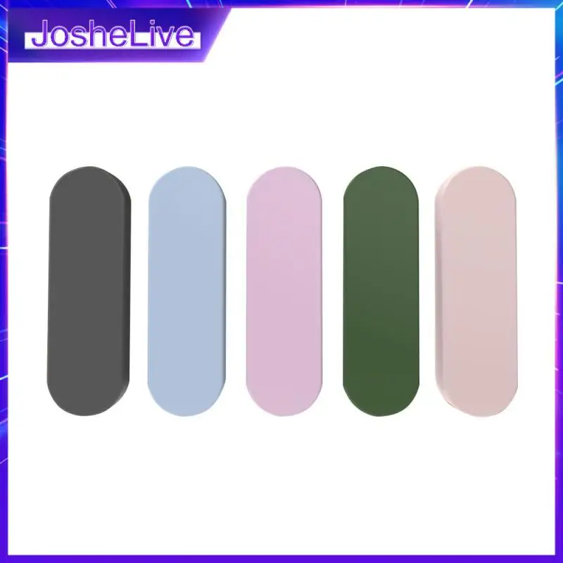 

Датчик движения человека, планшетофон с USB-зарядкой