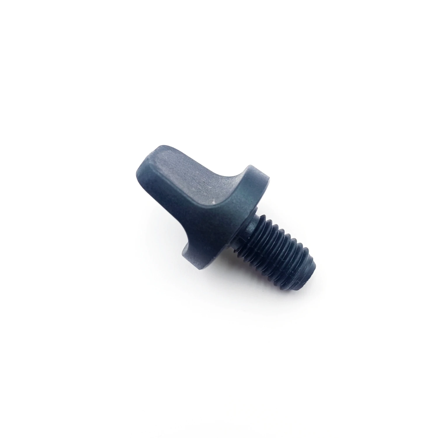 Drain Bolt for CFmoto CForce 400 450 500S 520 800XC 850 1000 UForce 800XL 1000 U10 U10XL ZForce 800 Trail 950 0JWV-013202-6000