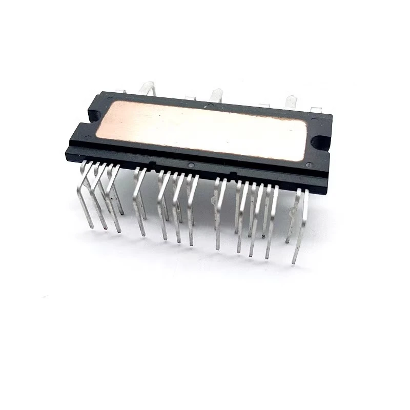 New Original SCM1246MF SCM1125MF SCM1242MF SCM1243MF Air conditioning module