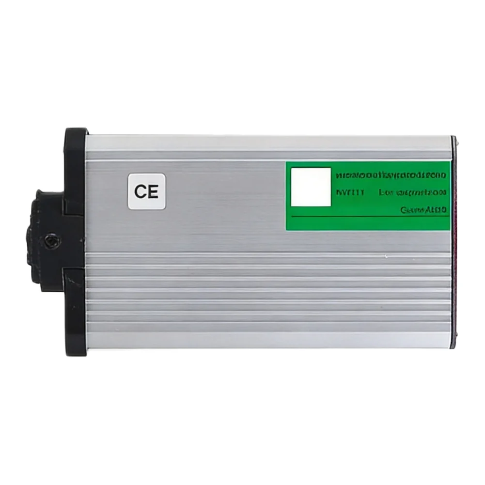 controleur-de-trottinette-electrique-en-alliage-d'aluminium-argente-piece-de-rechange-pour-trottinette