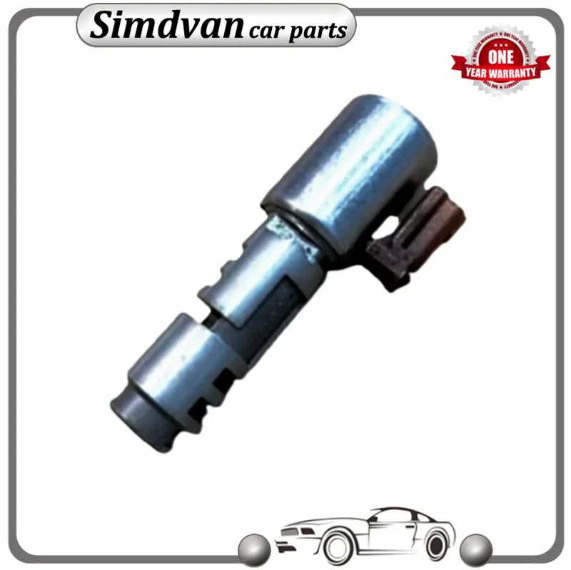 

35220-33030 33290-33040 3522033030 Assy Transmission Shift Control Solenoid Valve for Toyota RAV4 U140E U150E U241E U250E U660E