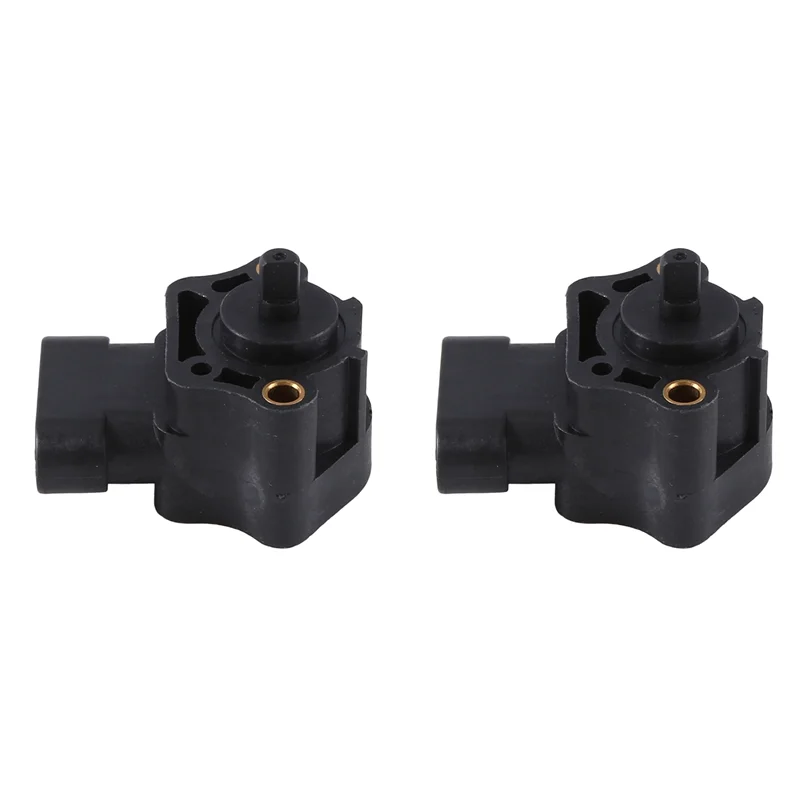 

Лидер продаж-2X RE575331 Датчик гидроручки для запасных частей дизельного двигателя John Deere, 2X RE575331 Датчик гидроручки для John De