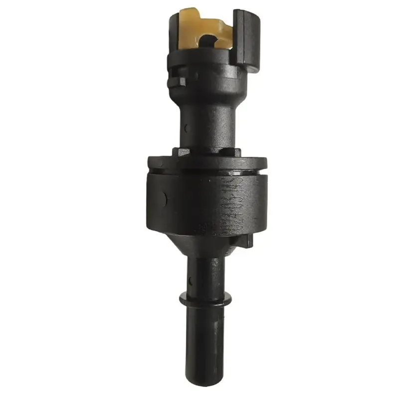 Pcv Valve Connector…