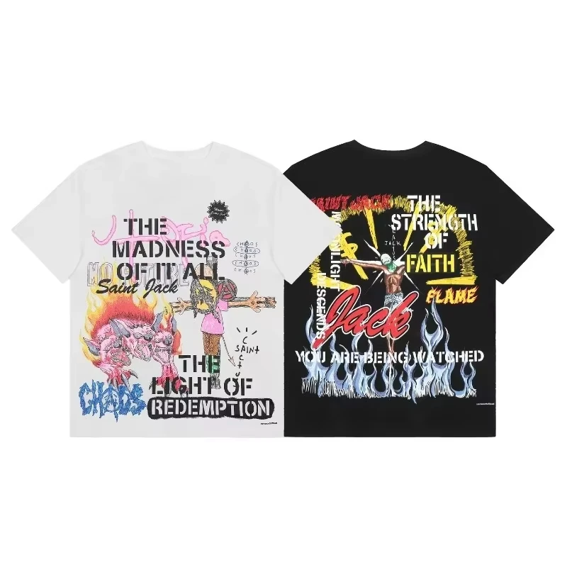 2026-novo-esta-camiseta-elegante-e-criativa-com-estampa-de-graffiti-e-um-algodao-puro-em-torno-do-pescoco-harajuku-casal-topo-de-manga-curta