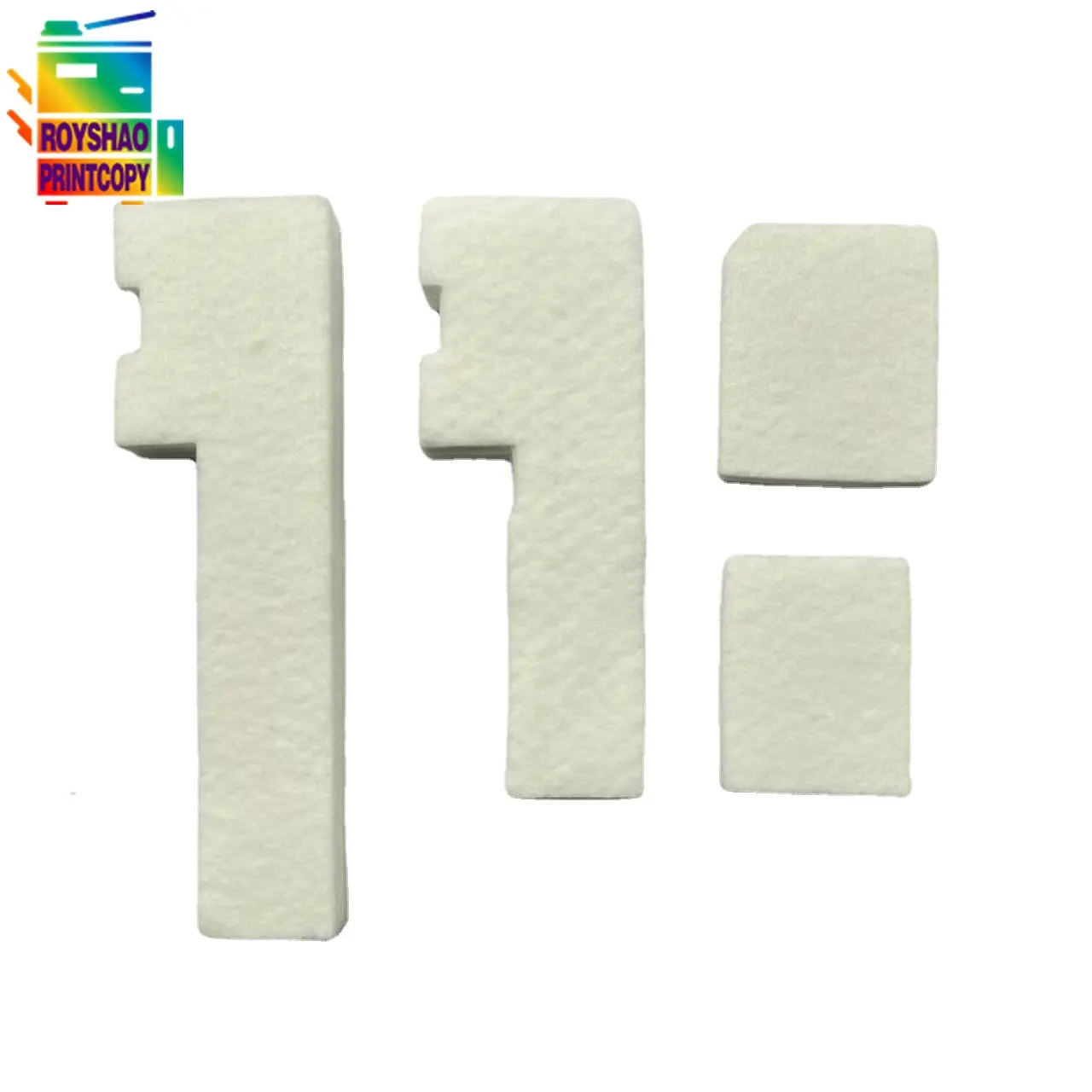 המונח Epson 110 Driver – מדריך מפורט להחלפת פלטת איסוף זבל במדפסת Epson L110/L111/L120