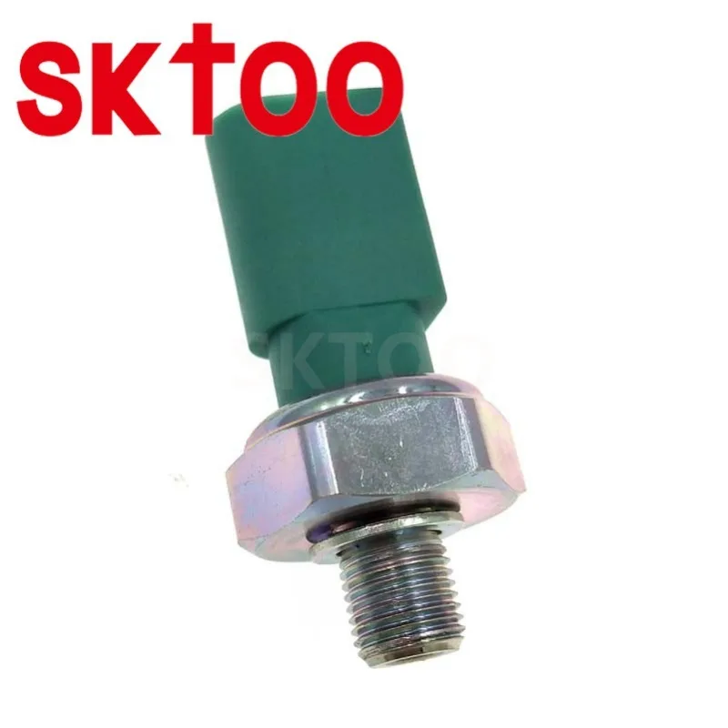 

04L919081 5 шт. автомобильные двигатели датчик давления масла подходит для Volkswagen SKTOO брендовая оптовая продажа высококачественные аксессуары Para Auto