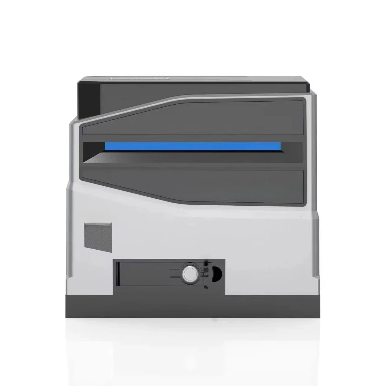 Remote electric sliding door motor automatic door operator less than 20 meters translation door