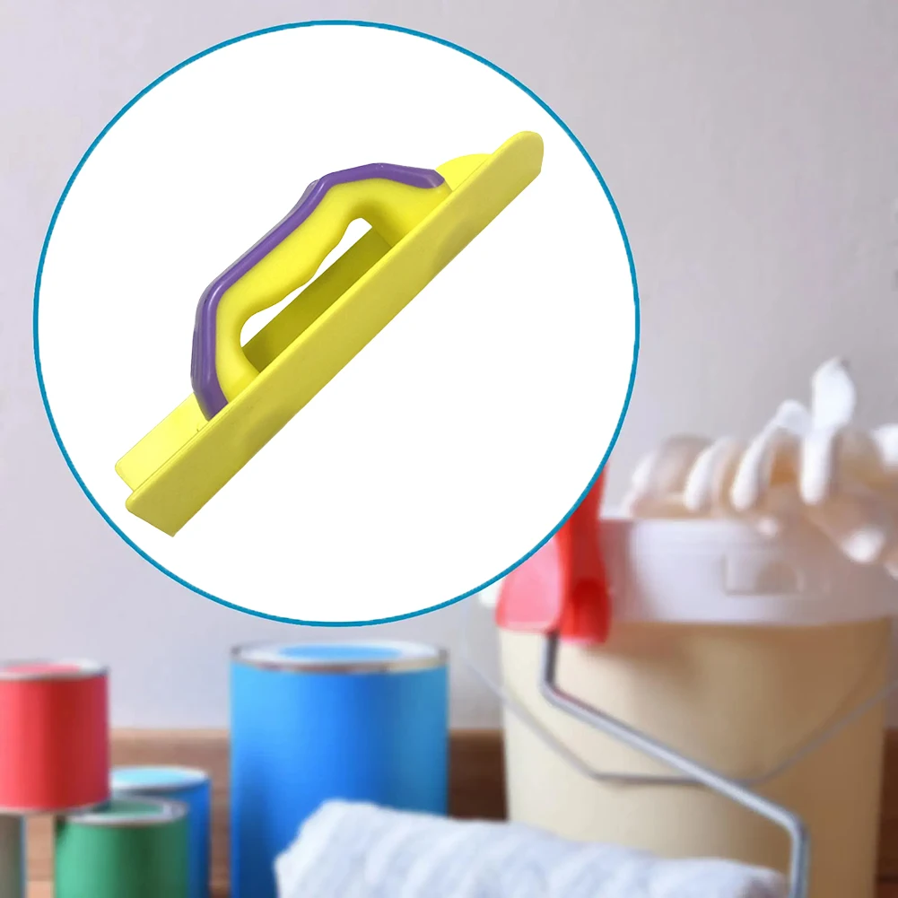 Thumbnail 3 - #7 Top 40 Putty Knives & Scrapers Worth Buying In 2026