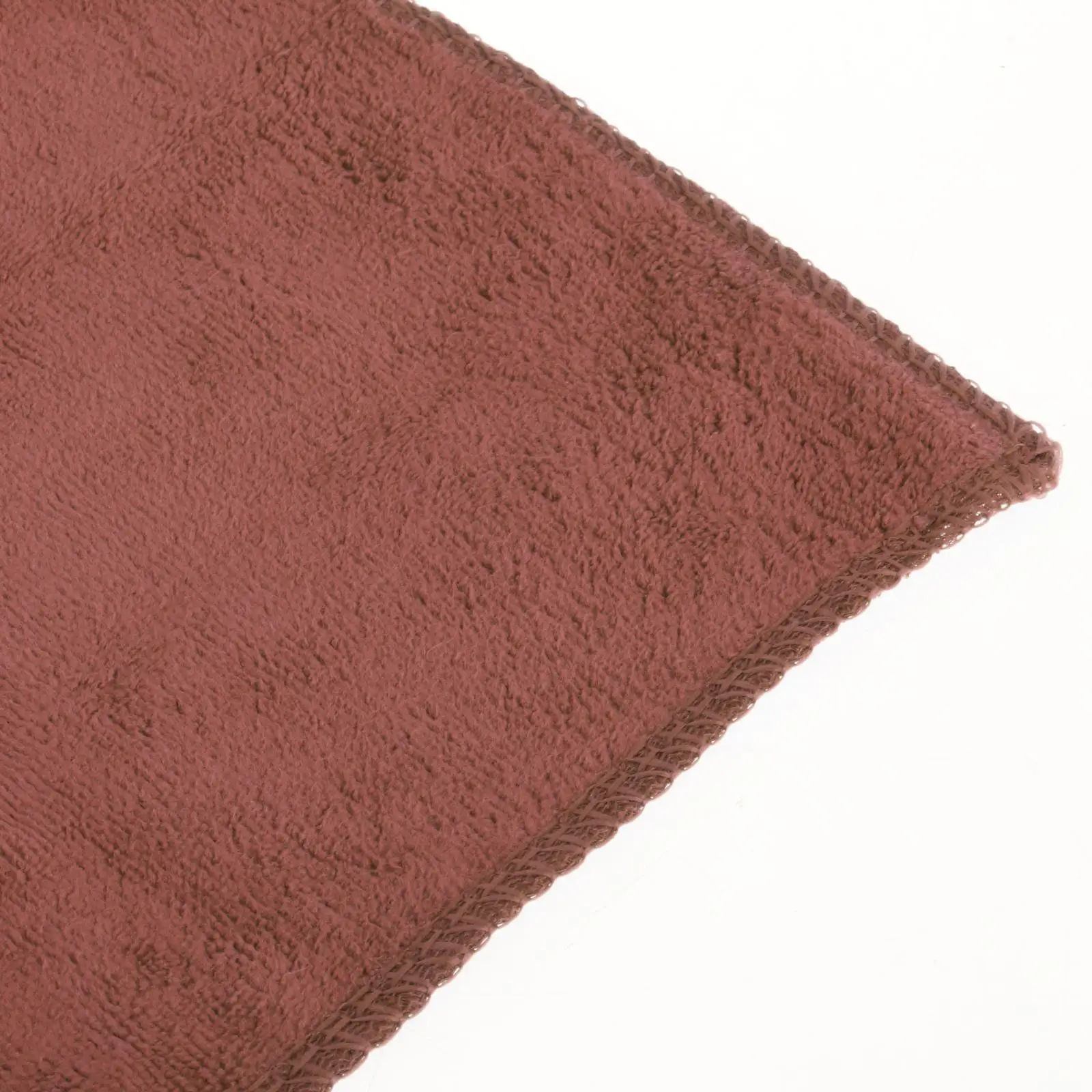 

Полотенце для бильярдного кия, впитывающее воду, с крючком для ухода за киями и принадлежностей для клубов