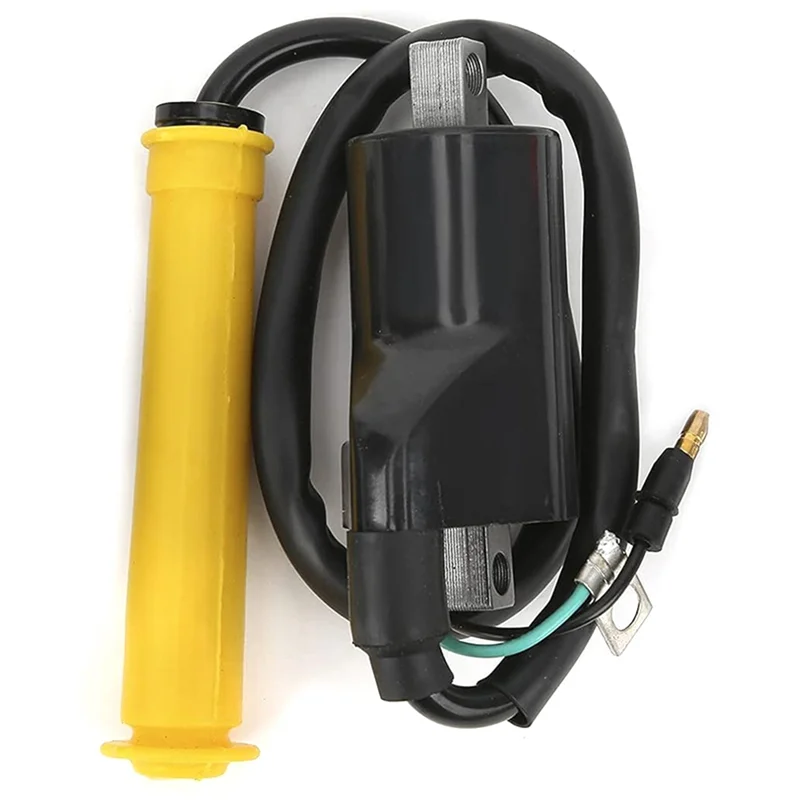 

Honda для TRX400EX Sportrax 400, часть катушки зажигания 30500HN1003 30500-HN1-003 1999-2004 гг.