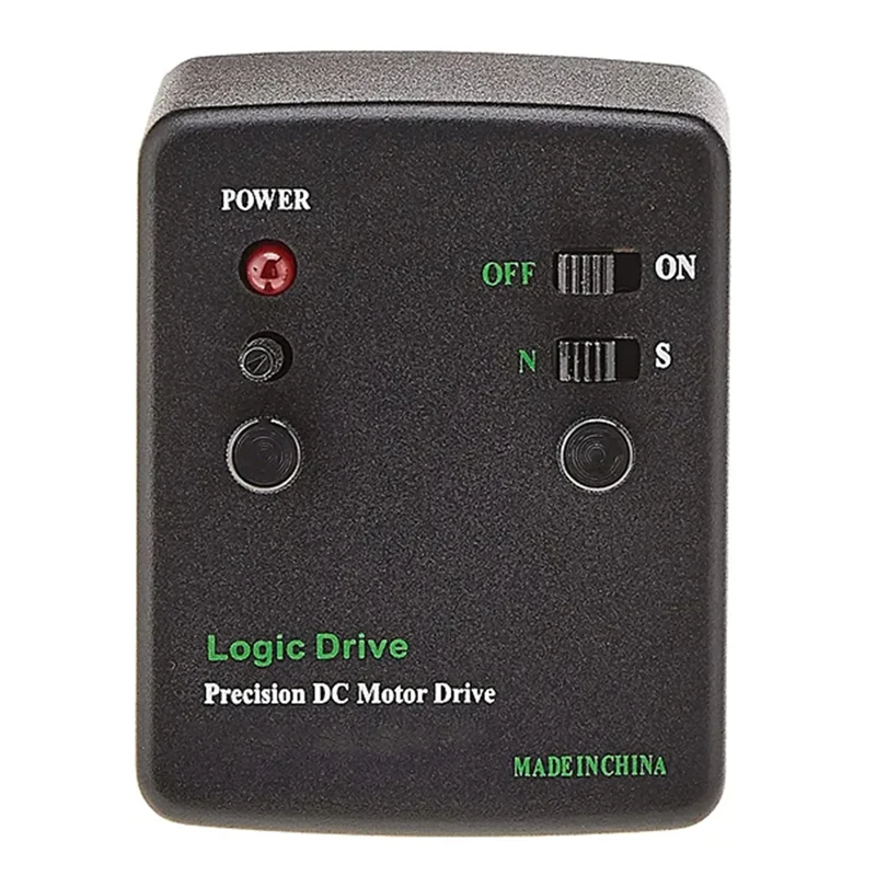 A74E - Jednoosiowy napęd silnika do Astromaster i Powerseeker dla Celestron EQ1 CG2