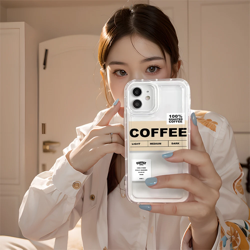 P92 For Xiaomi 14 13T Pro Plus + Redmi Note 13 12 11 10 9 8 S Lite T S E 4G 5G For POCO X6 X5 X3 X4 GT M5S M6 M3 F5 Phone case