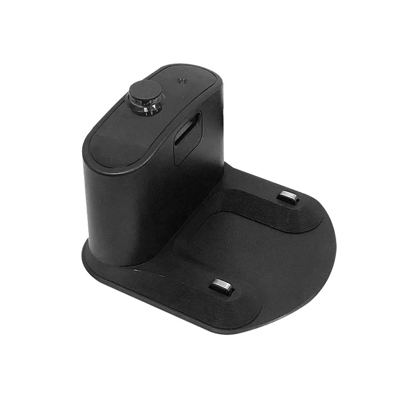 Sweeping Sobot Charger Base Stand For Irobot 510 600 760 860 980 5/6/7/8/9 Series Sweeping Machine Sweeper Accessories Parts