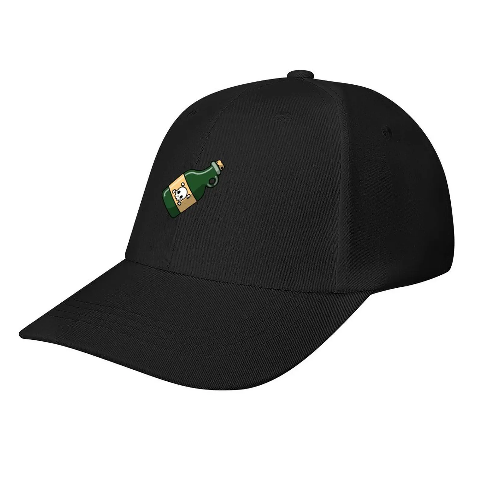 

Pirate Party Baseball Cap Custom Cap Mountaineering Thermal Visor western Hat Women's Hats For The Sun Men's