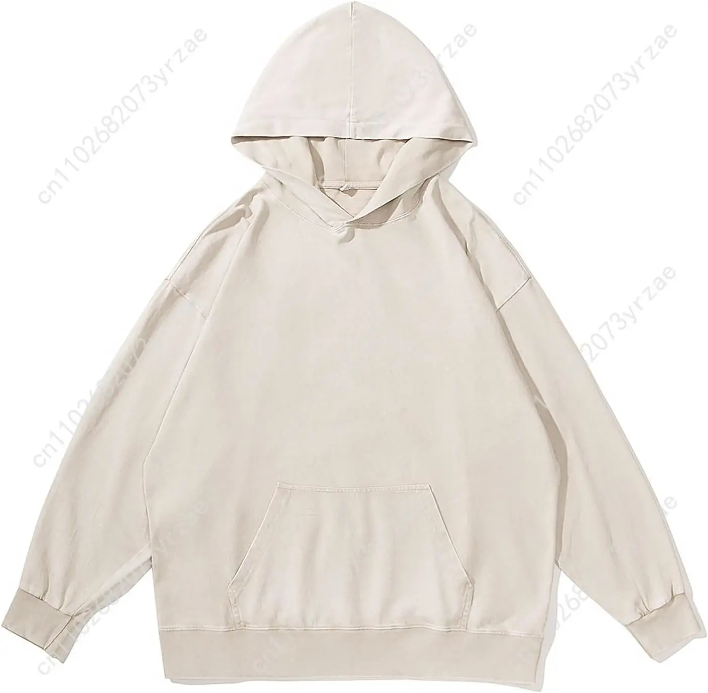 

Толстовка с капюшоном в стиле ретро, супер мягкая толстовка, мужские и женские пуловеры, модные удобные толстовки, дышащие винтажные топы