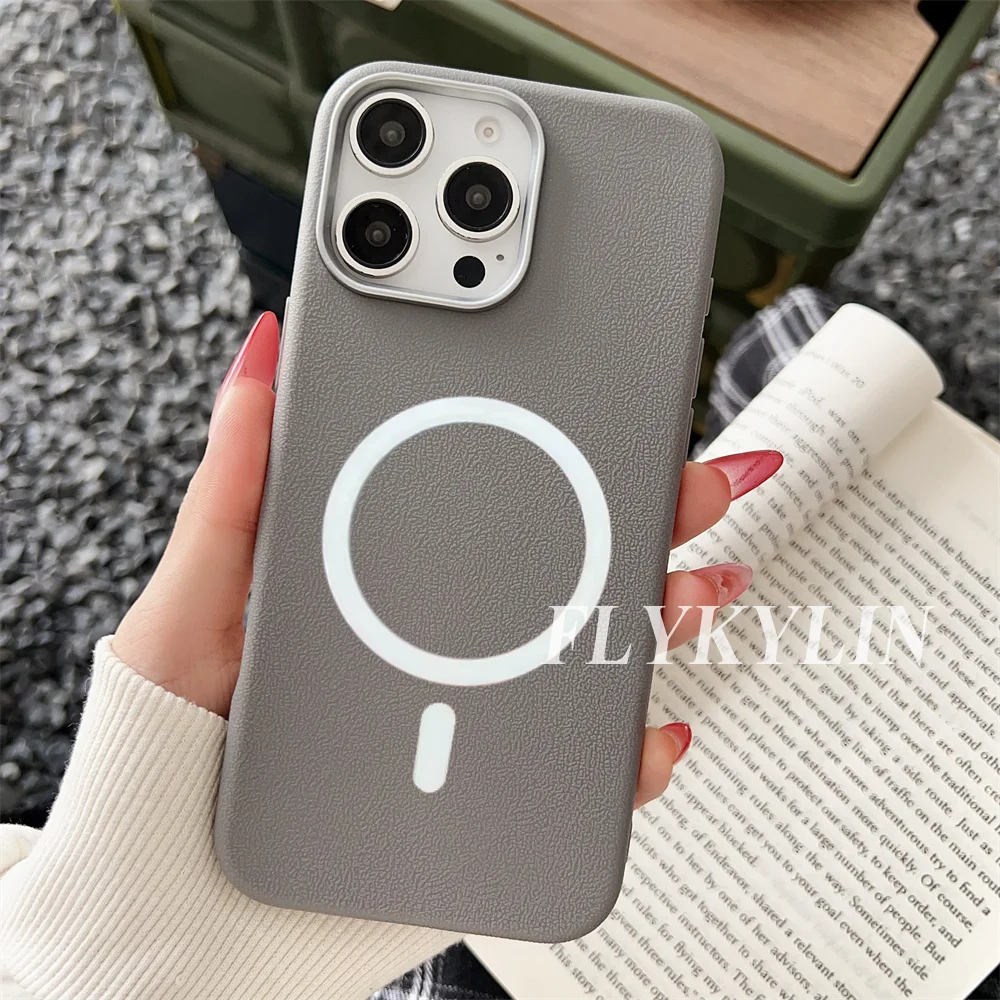 For Redmi 15 15C 14…