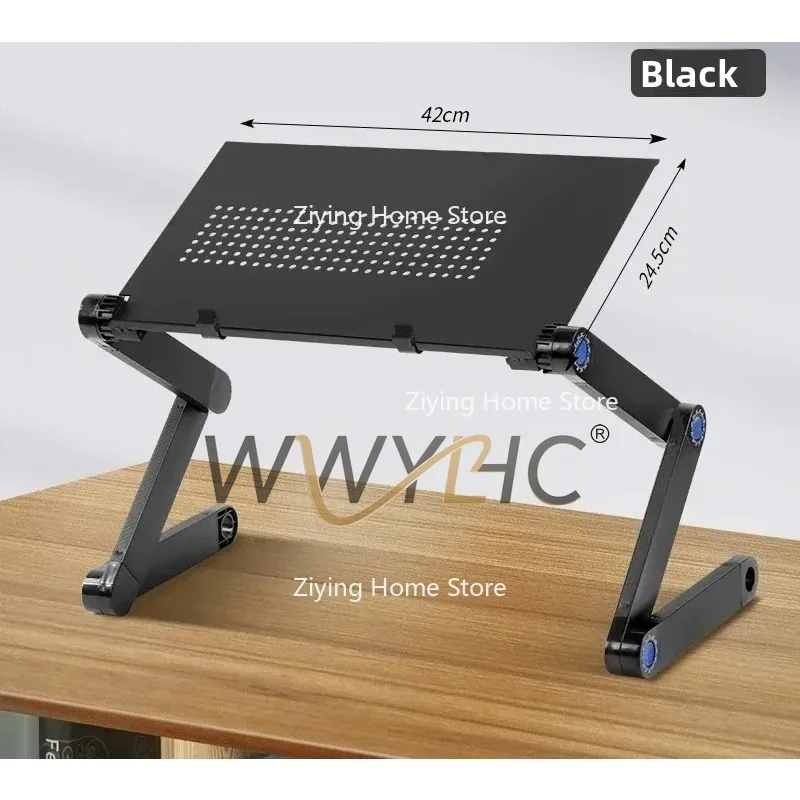 Suitable for Standing Computer Stand, Adjustable Lifting, Height Increasing Platform, Up and Down Lifting