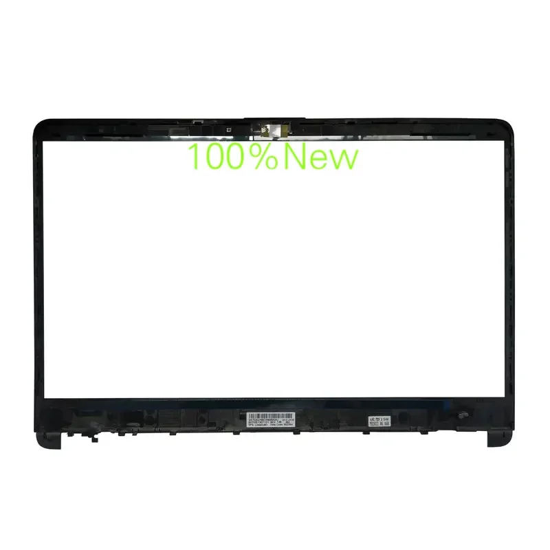 ปกหลัง LCD ใหม่สำหรับ HP HP 14-CF 14S-CF 14-DF 14S-DF 14-DK 14S-CR 240 245 246 L24466-001 G8/ฝา L24465-001/ที่วางฝ่ามือด้านบน