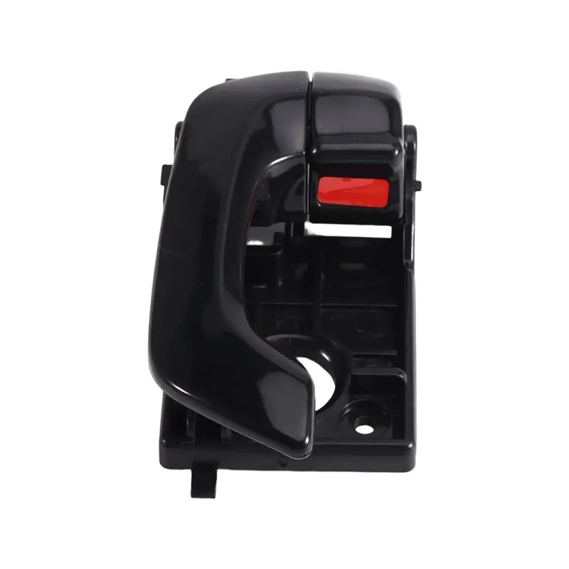 Left Car Interior Inside Door Handle 82610-2G000 For Kia Optima Magentis 2.4L 2.7L 2006-2010-ABQA