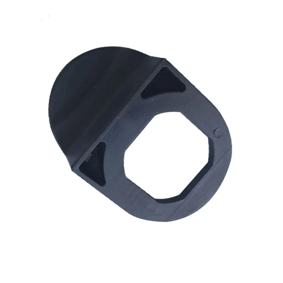 Pulôver de bloqueio triangular ms705 bloqueio ms816 alça de bloqueio