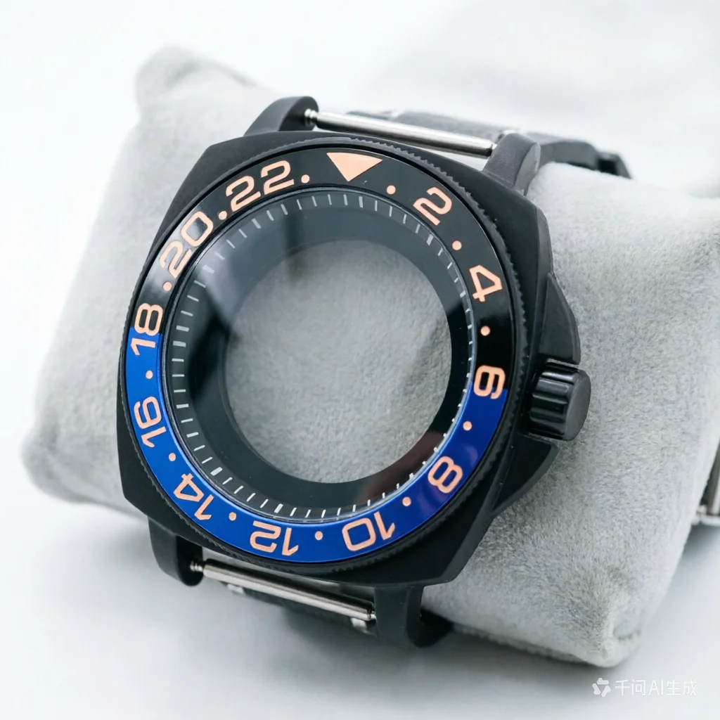 42mm-automatic-watch-case-water-resistant-steel-case-with-sapphire-crystal-compatible-with-nh35-nh34-nh36-nh70-movement