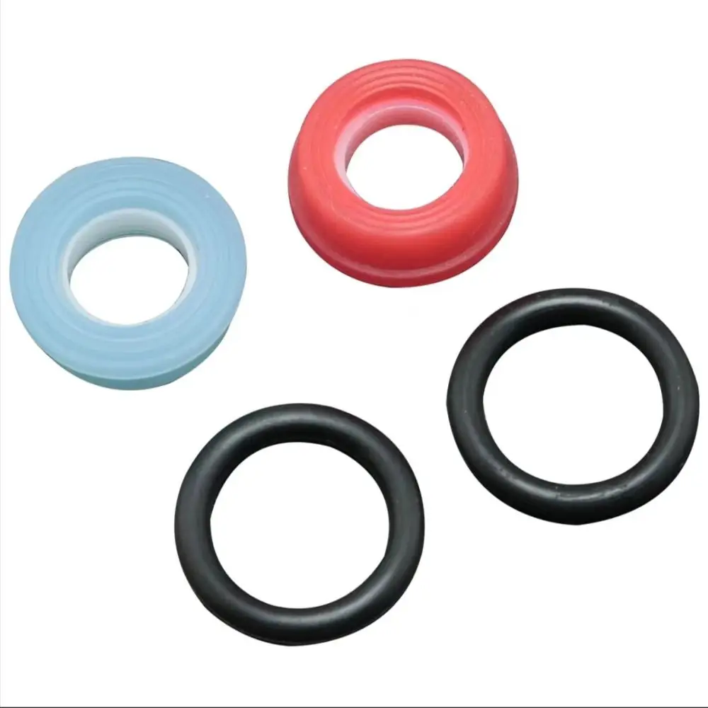 Professional Brass Ceramic Disc For Faucet Valve Replacement Spare Parts Basin Tap Repair Plumbing Components