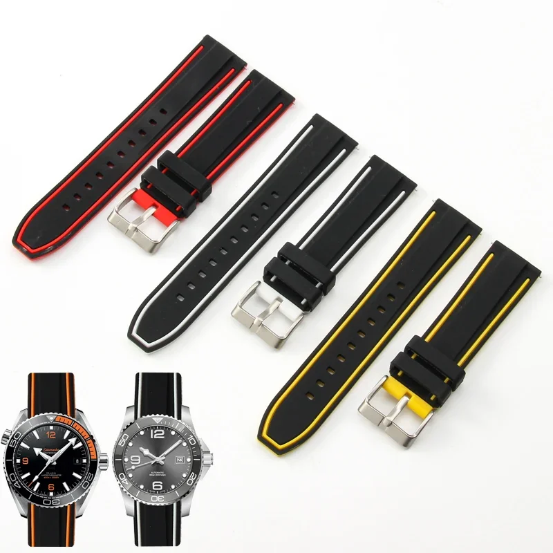 Quick Release Two-C… - image