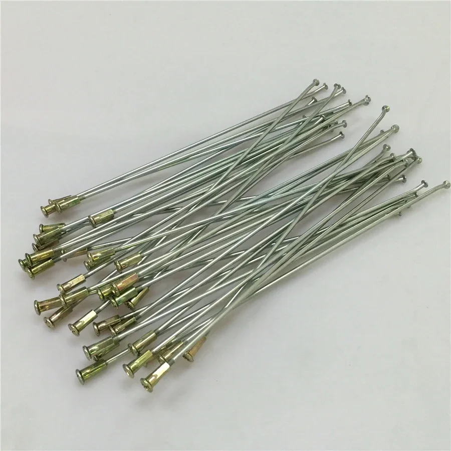 Starpad Former Moto… - image