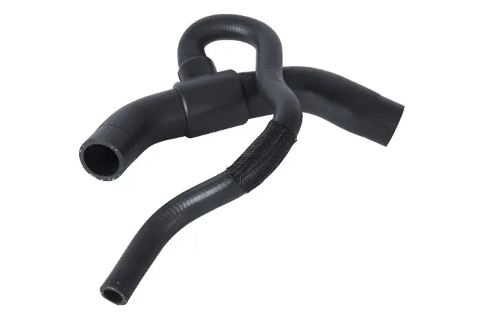 VolMarkt RADIATOR UPPER HOSE 377122101A