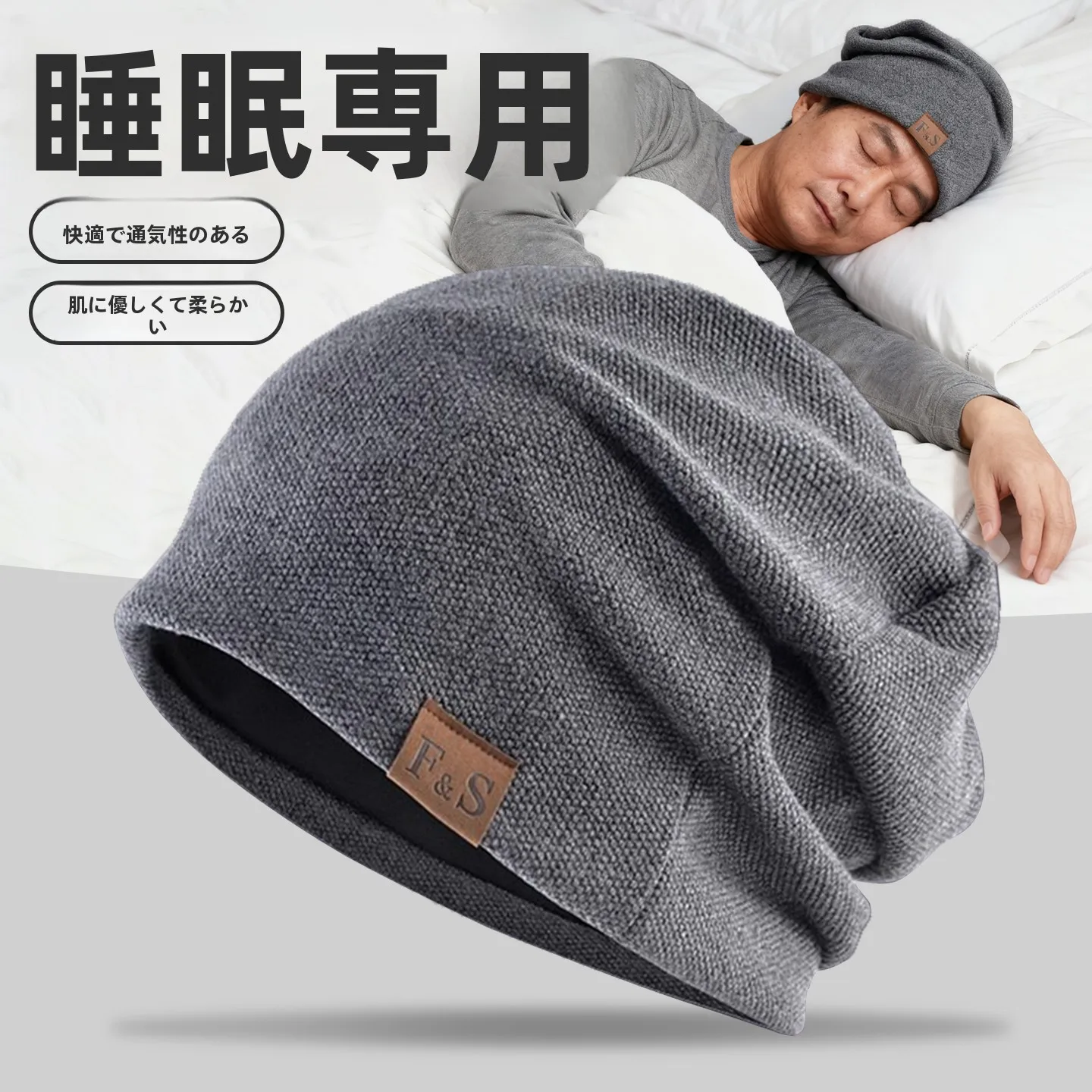 ex-s-cap-chapeu-de-noite-quente-para-homens-e-mulheres-antiestatico-inverno-outono-bone-termico-para-pessoas-ly-chapeu-redondo