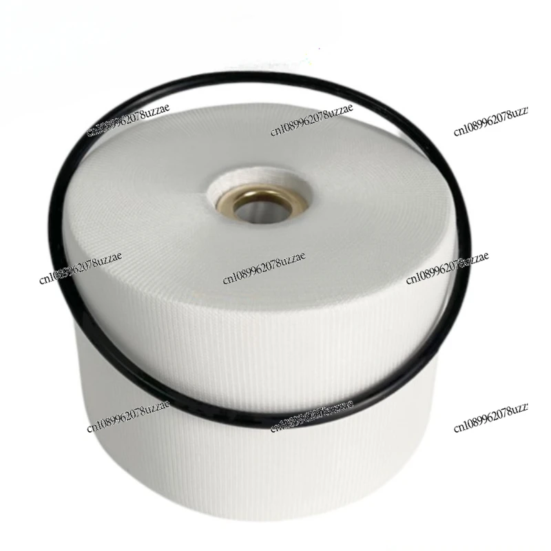 

Excavator Installed 50 Assembly Hydraulic Oil Filter Element Oil Shield Precision Filter Hydraulic Shield Filter Element