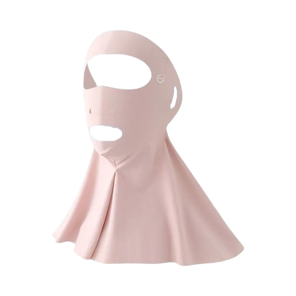 Variant: Pink