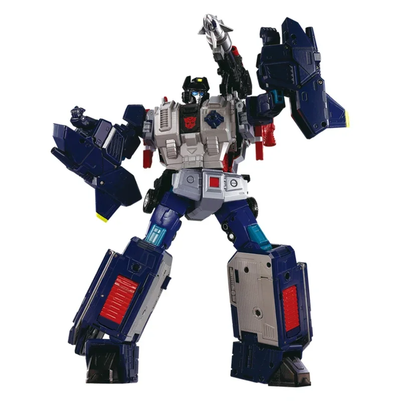 [pre-order]  Takara Tomy Transformers MPG-14 Godbomber Action Figures