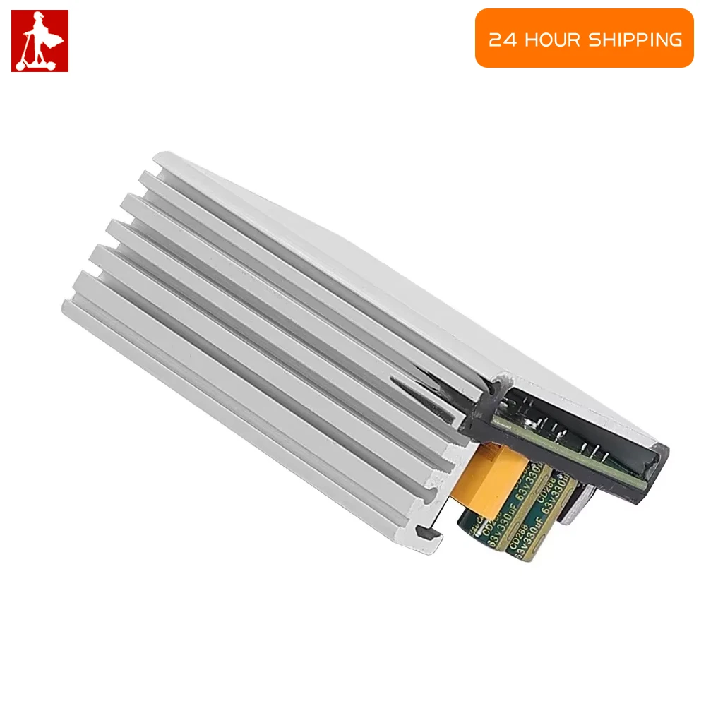 

Для Ninebot от Segway Max G2 электрический скутер, материнская плата, контроллер, аксессуары для основной платы