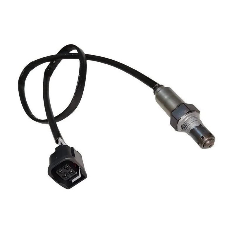 For Honda NT1100D O2 Oxygen Sensor Direct Fit Lambda Probe 36538-MLA-D51 36538MLAD51 Motorcycle Replacement Part
