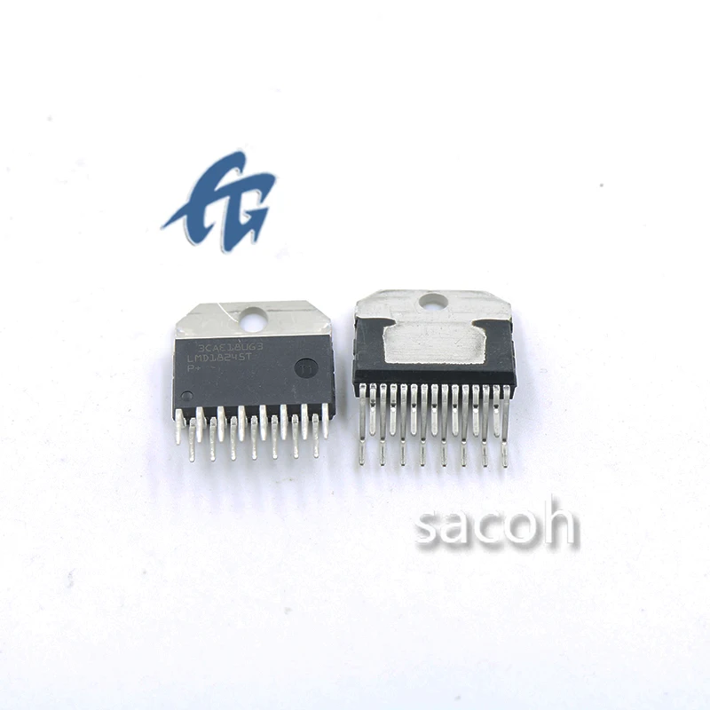 

(SACOH Electronic Components) TRM206C1S1 3Pcs 100% IC Chip integrated circuit
