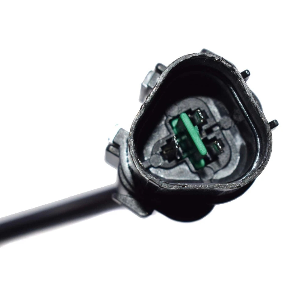 Car Camshaft Position Sensor 3931039010,5S1777 for HYUNDAI XG300 2001 XG350 2002-2005, for KIA SEDONA 2002-2005